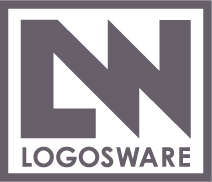 ロゴスウェア株式会社