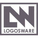 About ロゴスウェア株式会社