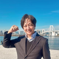 SHOJI TAKAGISHI