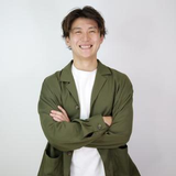 今井 直人