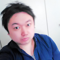 平野 孝佳さんのプロフィール