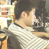 篠田　誠