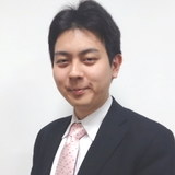 Yoshiaki Fujii