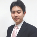 Yoshiaki Fujii