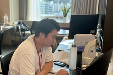 企業の環境・社会の取り組みをサポートするESGコンサルタント募集！新卒歓迎