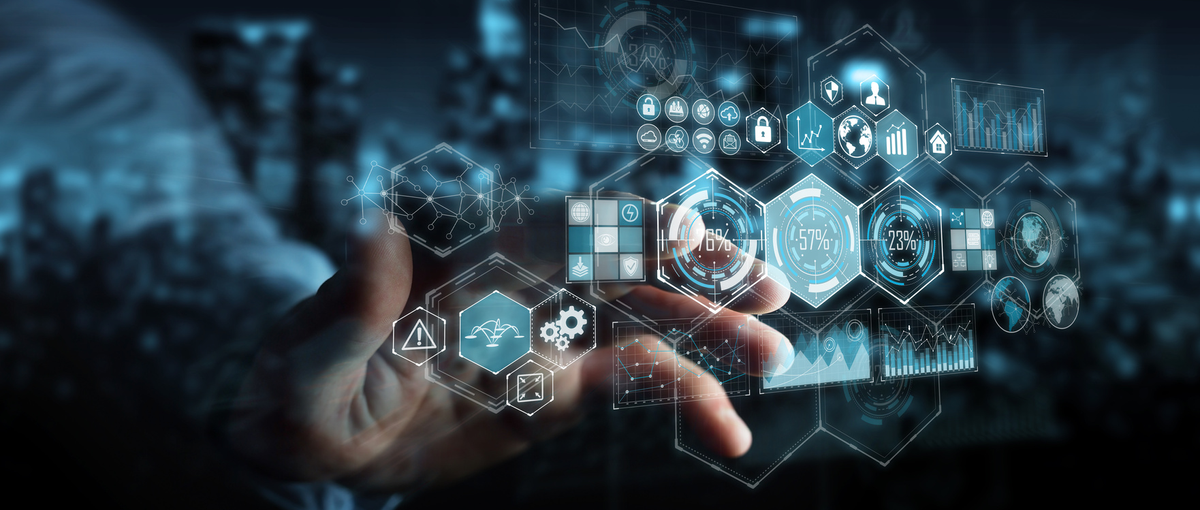 多種多様な時系列データから異常値の検知に挑戦したいエンジニア募集！