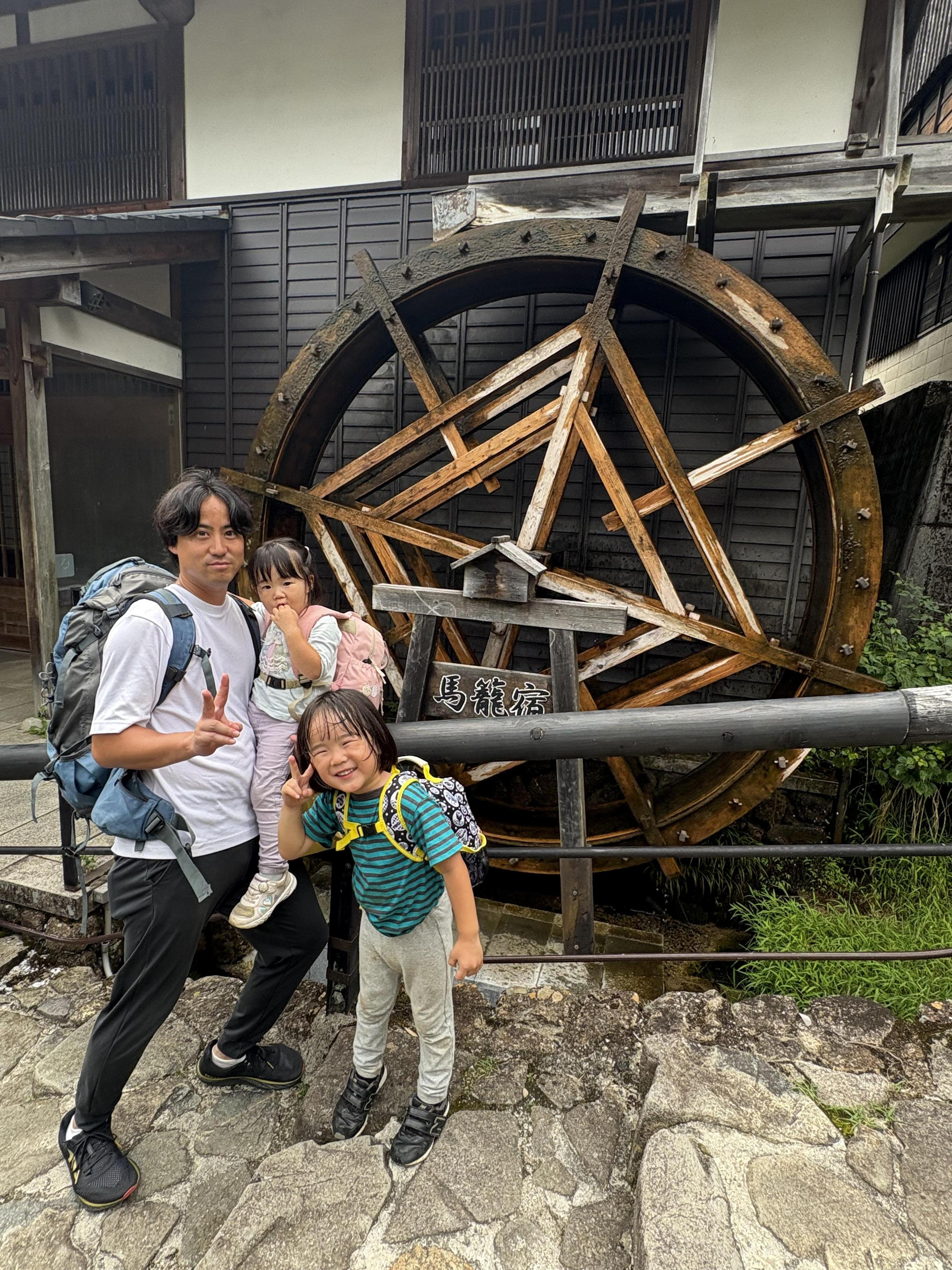 IT嫌いからSaaSのプロへ、テクノロジーで社会を前向きに進化させる挑戦