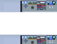 　　【Gather】バーチャルオフィスの導入