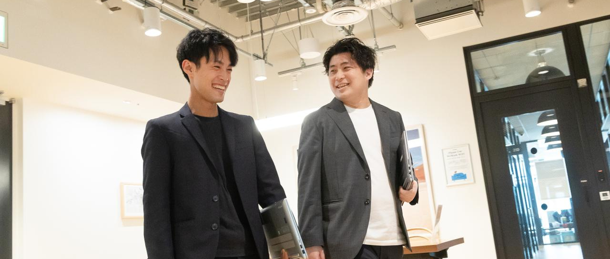 セールスを科学する｜リード獲得～商談の売れる仕組みをつくる営業リーダー