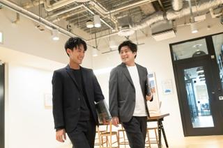 セールスを科学する｜リード獲得～商談の売れる仕組みをつくる営業リーダー