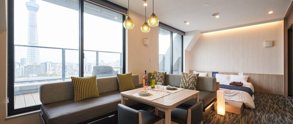 新産業を創る｜WEBマーケティングと販売戦略を担うリーダー候補募集！