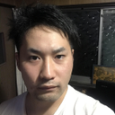 三輪　哲平