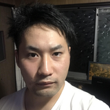 三輪　哲平