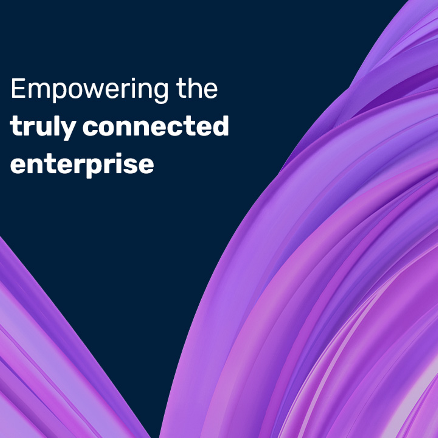 What's new from Software AG - Wantedly