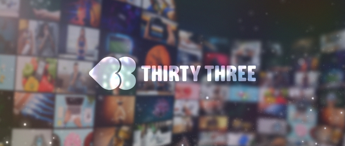 海外展開中のエンタメマーケ会社でCFO候補を募集中！