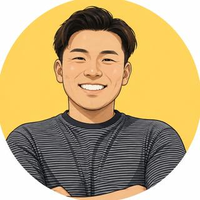 Yuichiro Kanekoさんのプロフィール