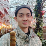 テスト 太郎