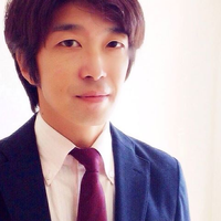 佐藤 隆博さんのプロフィール