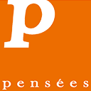 株式会社パンセ