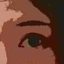 Yasuko Kawasaki
