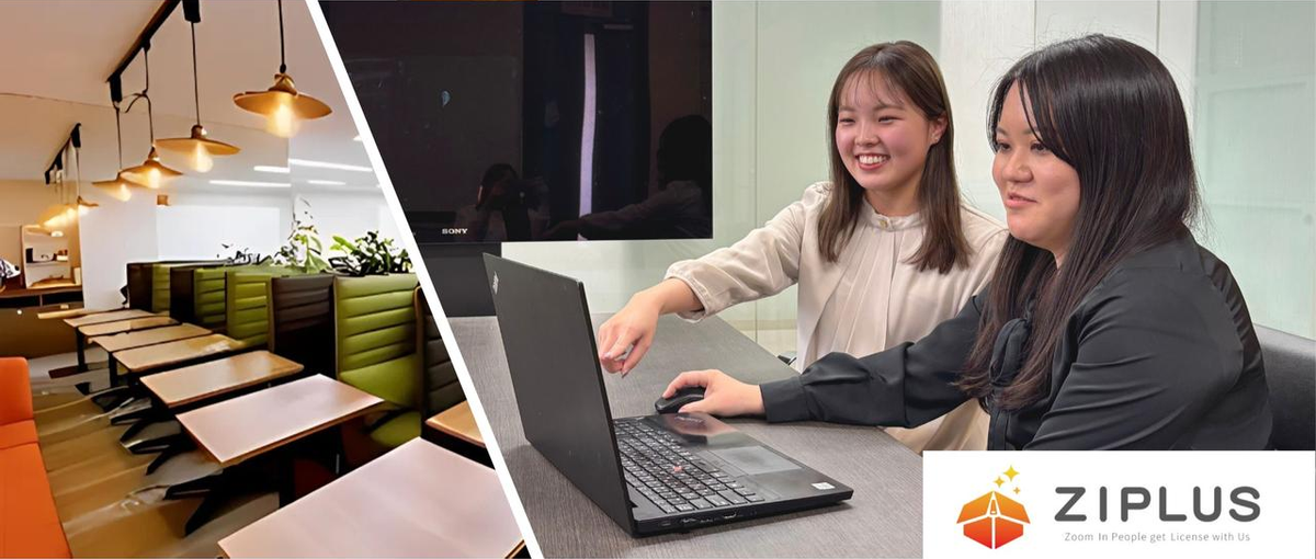 やりがいも、働きやすさも！渋谷のオフィスであなたの経験を活かす