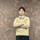 江草 太貴さんのアバター