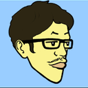 Gaku Nonaka