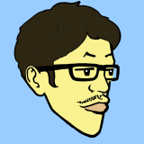 Gaku Nonaka