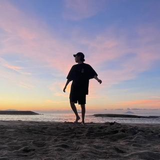 後藤 幹雄