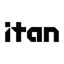 About 株式会社iTAN