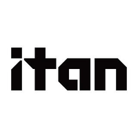 About 株式会社iTAN