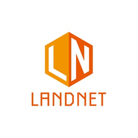 株式会社ランドネットの会社情報