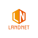 About 株式会社ランドネット