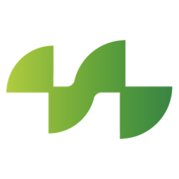 株式会社WonderSpace