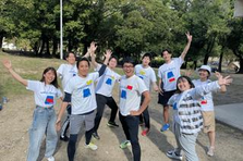 ウェルビーイングあふれる介護事業所を共につくる伴走支援パートナー職を募集！