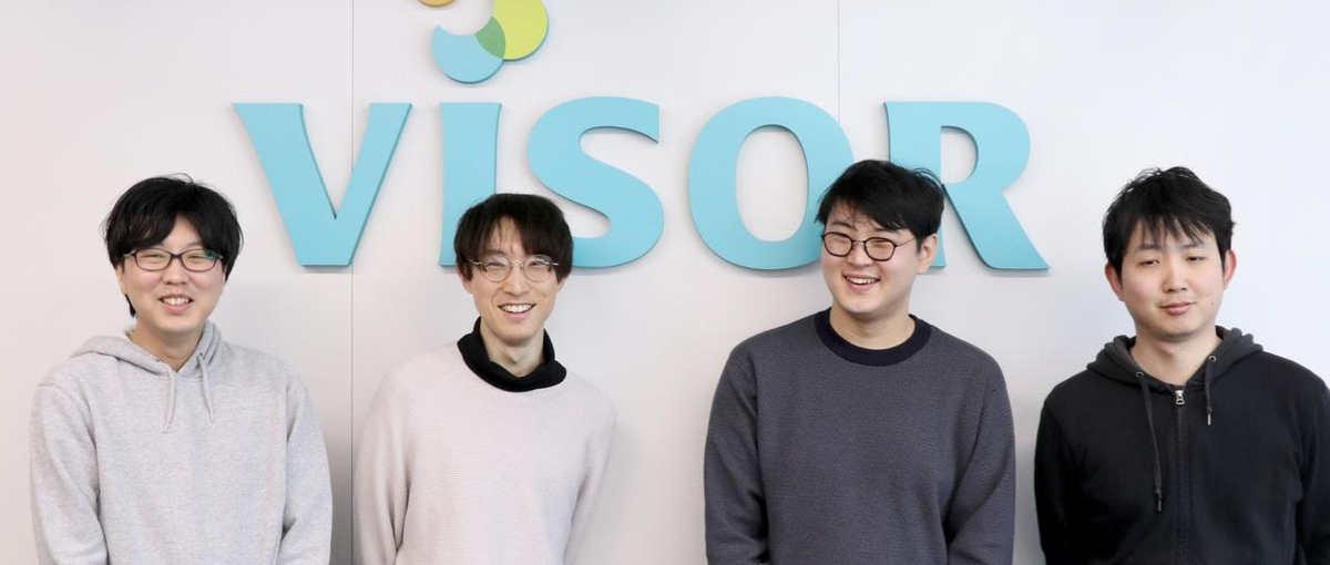 自社開発｜ユーザー視点の開発思考・スキルを磨きたいエンジニア募集！