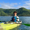 Hiroyoshi Ushigome