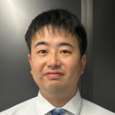 栗林 颯平