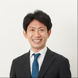 後藤 幸民