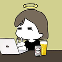 Takizawa Haruka