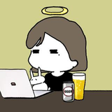 Takizawa Haruka