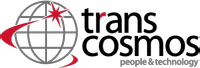 About トランス・コスモス
