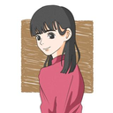 野田 瑠菜