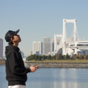 Nobuhiko Suzuki
