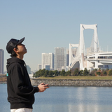 Nobuhiko Suzuki