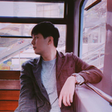 Chun Lung NG