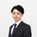 藤原 優斗