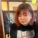 Urata Moe