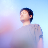 Shun Okada