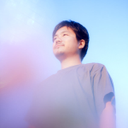 Shun Okada